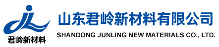 宜昌凱翔化工有限公司